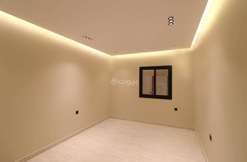 Apartment for sale in Al Salamah, North Jeddah