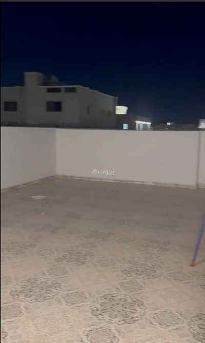 3 Bedroom Residential Building for Rent in North Jeddah, Jeddah - 3 bedroom apartment for rent in Ar Rayyan, Jeddah