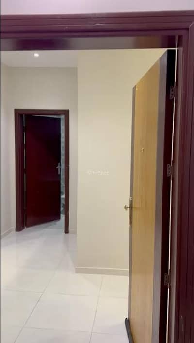 2 Bedroom Residential Building for Rent in North Jeddah, Jeddah - Residential apartment with 3 bedrooms for rent in Rayyan