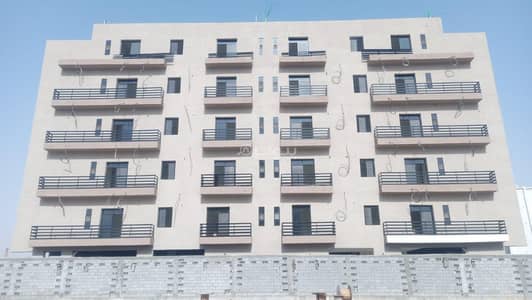 1 Bedroom Residential Building for Rent in Al Firdaws, Dammam - Building For Rent in Al Firdaws, Dammam