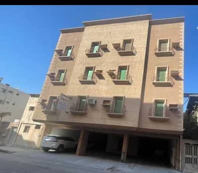 10 Bedroom Residential Building for Sale in Madinat Al Umal, Al Khobar - 42-Room Building for Sale in Madinat Al Amal, Al Khobar