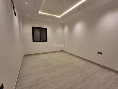 3 Bedroom Flat for Sale in East Riyadh, Riyadh - Apartment for sale in Al Maizilah, East Riyadh