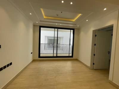 3 Bedroom Apartment for Sale in East Riyadh, Riyadh - Apartment for sale in Al Qadisiyah, East Riyadh