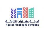 Al Nabigha Real Estate Trading Company