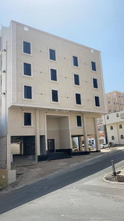 3 Bedroom Flat for Sale in Wadi Jalil, Makkah - Roof for sale in Wadi Jalil, Makkah