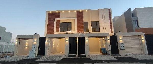 3 Bedroom Floor for Sale in East Riyadh, Riyadh - Ground Floor for Sale in Al Munsiyah, East Riyadh