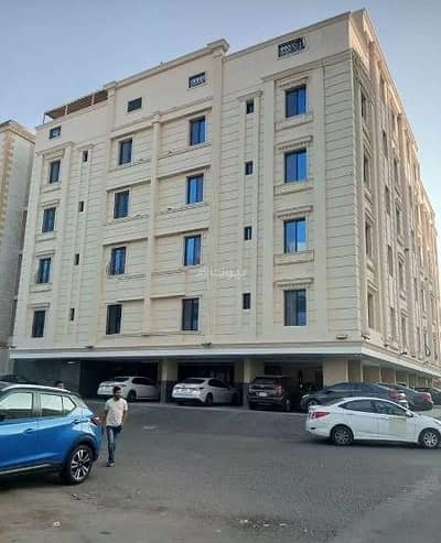 4 Bedroom Apartment for Sale in North Jeddah, Jeddah - Apartment for Sale in Al Mraikh, North Jeddah