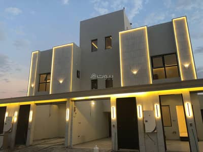 3 Bedroom Floor for Sale in South Riyadh, Riyadh - 3 Bedrooms Floor For Sale in Badr, Riyadh