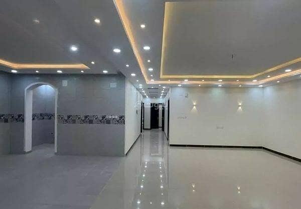 For Sale Apartment in Bani Bayadah, Madina