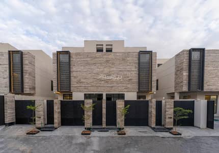 3 Bedroom Floor for Sale in North Riyadh, Riyadh - Upper floor for sale