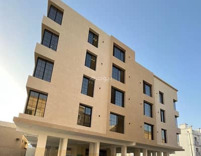 3 Bedroom Apartment for Sale in Al Nur, Dammam - Apartment for sale in Al Nur, Dammam