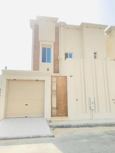 10 Bedroom Villa for Sale in Al Sawari, Al Khobar - Villa - Al Khobar - As Suwari