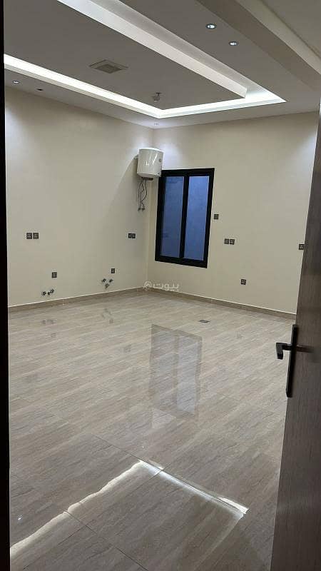 4 Bedroom Apartment For Rent Al Rimal, Riyadh