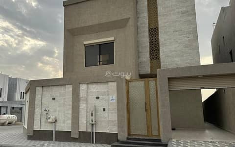 7 Bedroom Villa for Sale in Al Bahar, Al Khobar - Villa - Khobar - Al Sadafah