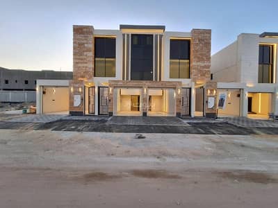 5 Bedroom Floor for Sale in South Riyadh, Riyadh - For Sale Floors in Badr, South Riyadh