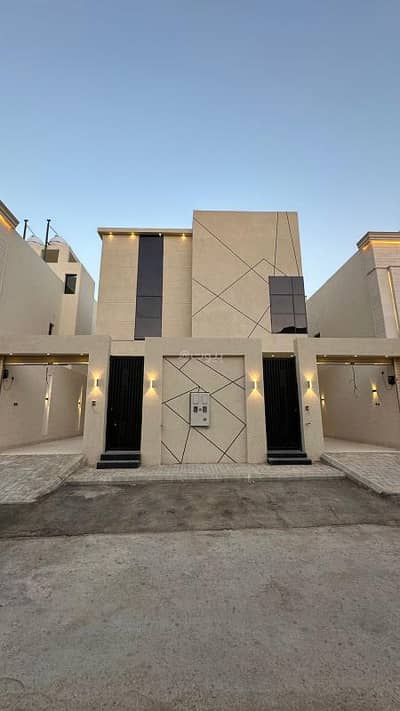 5 Bedroom Floor for Sale in South Riyadh, Riyadh - Floor for Sale in Badr, South Riyadh