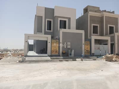 3 Bedroom Flat for Sale in East Riyadh, Riyadh - Apartment For Sale in Al Bayan Neighborhood, East Riyadh