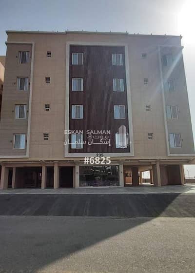 3 Bedroom Flat for Sale in Umm Hablain Al Gharbia, Jeddah - Apartment For Sale in Umm Hablain Al Gharbia, Jeddah