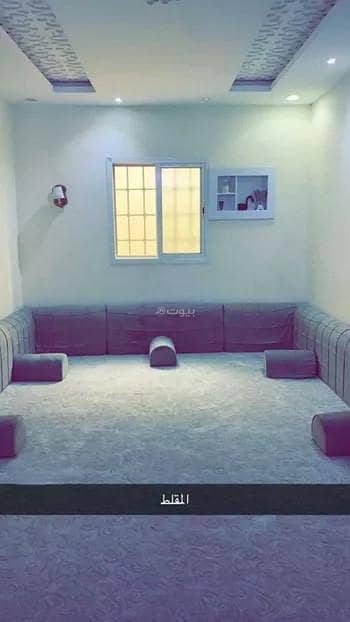 3 Bedroom Floor for Sale in East Riyadh, Riyadh - Floor For Sale in Al Rimal, East Riyadh