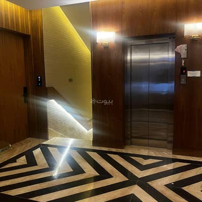 3 Bedroom Apartment for Rent in North Riyadh, Riyadh - Apartment For Rent in Al Yasmin, North Riyadh