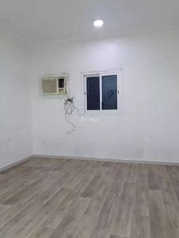 2 Bedroom Flat for Rent in East Riyadh, Riyadh - Apartments For Rent Al Rimal, North Riyadh