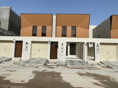 3 Bedroom Floor for Sale in East Riyadh, Riyadh - Floor for sale in Al Munsiyah, East Riyadh