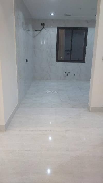 5 Bedroom Flat for Sale in East Riyadh, Riyadh - Apartment For Sale in Al Munsiyah, East Riyadh