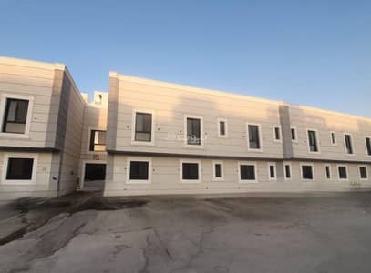 3 Bedroom Flat for Sale in West Riyadh, Riyadh - Apartment for sale in Tuwaiq, west of Riyadh