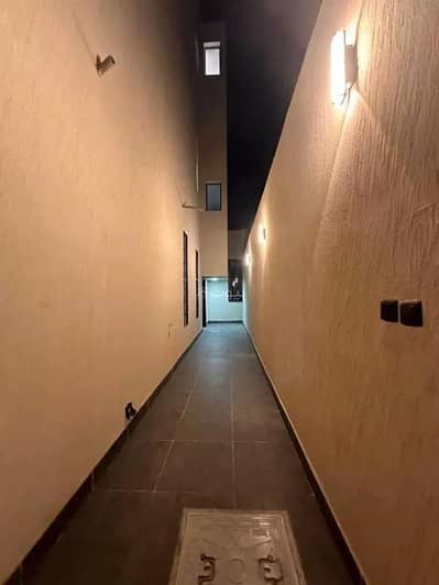 3 Bedroom Floor for Sale in East Riyadh, Riyadh - Floor for sale in Al Bayan Neighborhood, East Riyadh