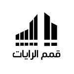 Qimam Al Rayat Real Estate Services