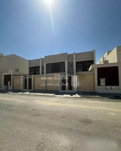 For Sale Apartment in Al Zarqaa, Buraydah