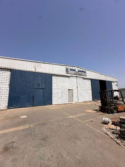 Warehouse for Rent in South Jeddah, Jeddah - Warehouse for Rent in Al Sarawat, South Jeddah