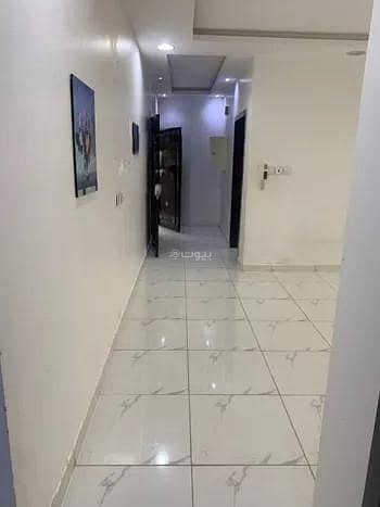 3 Bedroom Flat for Rent in East Riyadh, Riyadh - Apartment for Rent in Al Rimal, East Riyadh