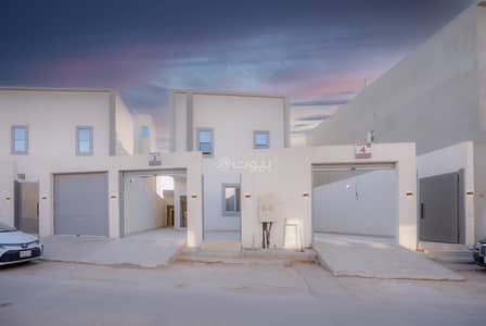 7 Bedroom Villa for Sale in Al Wurud, Al Kharj Riyadh Region - 7 bedroom villa for sale in Al Ward, Al Khobar