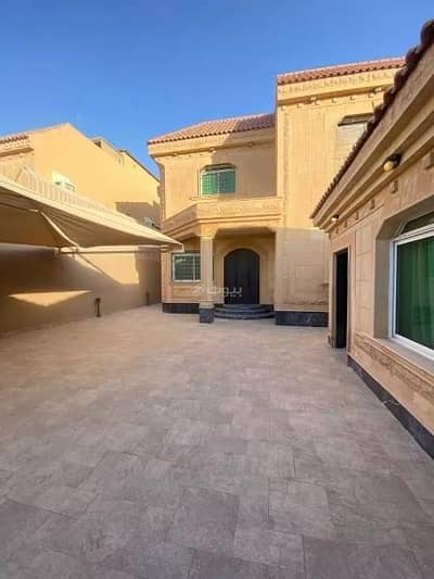 6 Bedroom Villa for Sale in East Riyadh, Riyadh - 6 Bedrooms Villa For Sale in Ishbiliyah, Riyadh