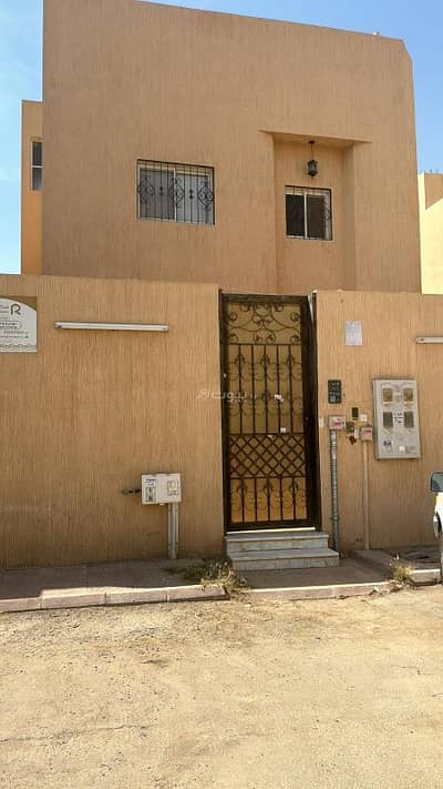 4 Bedroom Villa for Sale in East Riyadh, Riyadh - Villa for sale in Al Saadah, Riyadh