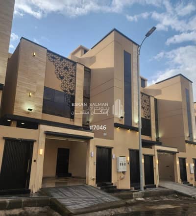 6 Bedroom Floor for Sale in Al Safa, Abha - Circle - Abha - Al Safa