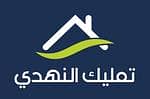 Ali Omar Aqeel Al Nahdi Real Estate Services