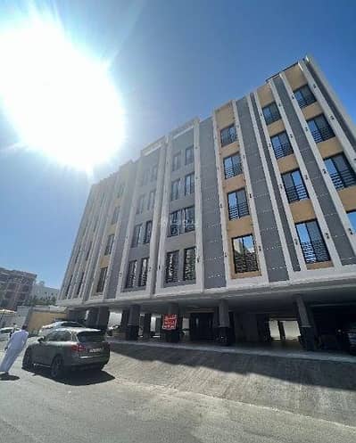 5 Bedroom Apartment for Sale in North Jeddah, Jeddah - Roof Apartment for Sale in Al Safa, North Jeddah