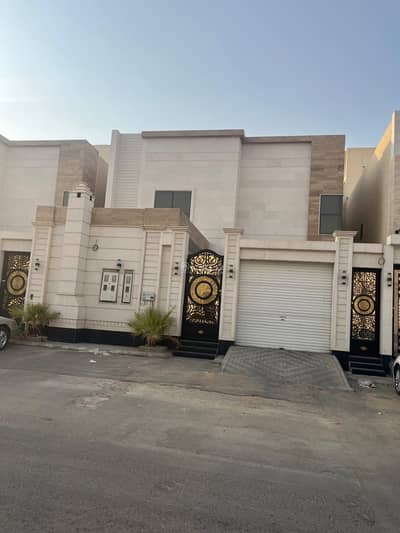 11 Bedroom Villa for Sale in East Riyadh, Riyadh - Villa For Sale in Al Saadah, East Riyadh