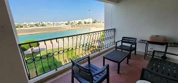 3 Bedroom Flat for Sale in Al Durra, Jeddah - Apartment for Sale in Al Durra, North Jeddah