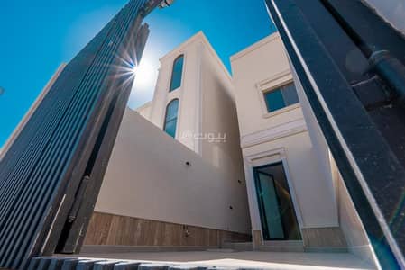 3 Bedroom Floor for Sale in East Riyadh, Riyadh - Floor for sale in Al Izdihar, East Riyadh