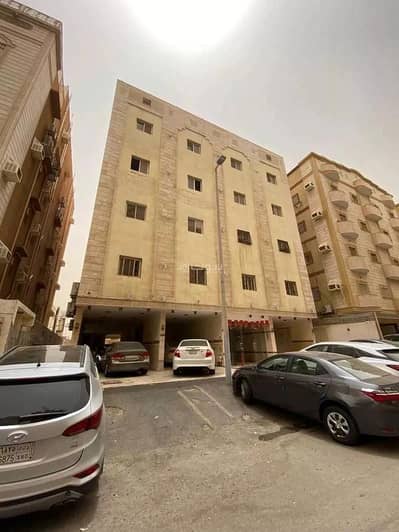 10 Bedroom Apartment for Sale in North Jeddah, Jeddah - Apartment for Sale in Al Ajwad, North Jeddah