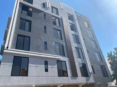 3 Bedroom Flat for Sale in North Jeddah, Jeddah - Apartment for Sale in Al Nuzhah, North Jeddah