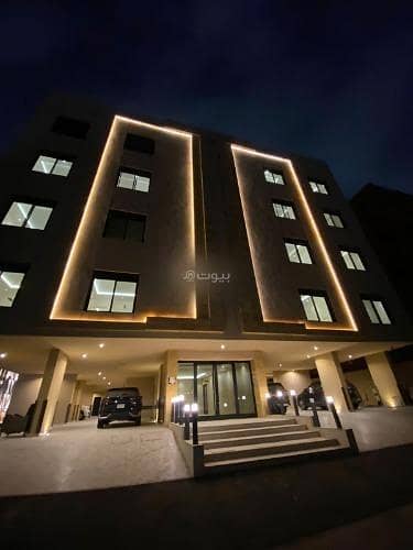 4 Bedroom Apartment for Sale in North Jeddah, Jeddah - Apartment for Sale in Al Safa, North Jeddah