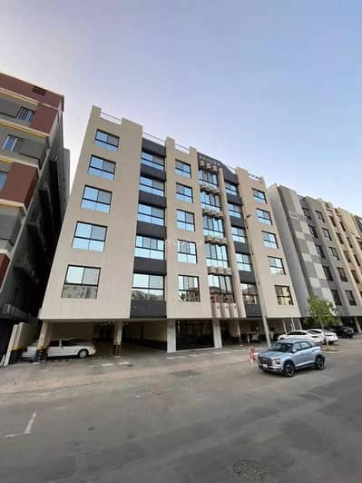 5 Bedroom Flat for Sale in North Jeddah, Jeddah - Apartment for Sale in Al Fayhaa, North Jeddah