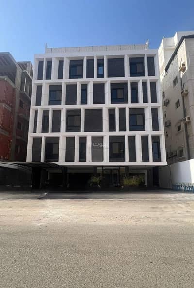 5 Bedroom Apartment for Sale in North Jeddah, Jeddah - Apartment for sale in 
Al Rayaan, North Jeddah, Jeddah