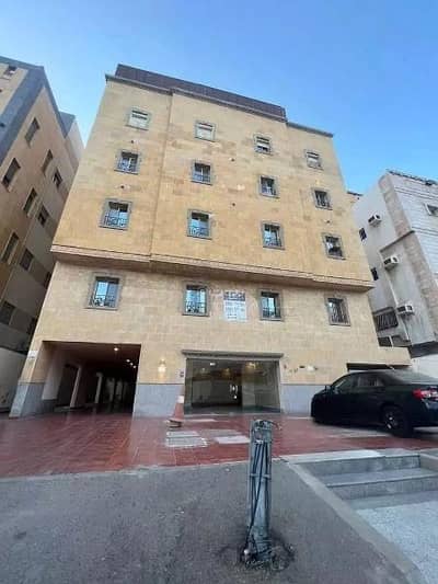 3 Bedroom Flat for Sale in North Jeddah, Jeddah - Apartment for Sale in Al Zahraa, North Jeddah