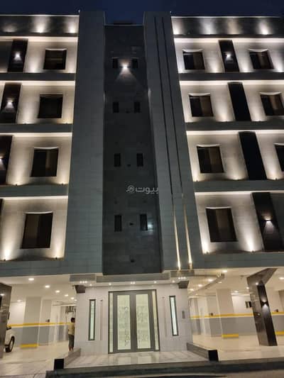 5 Bedroom Flat for Sale in North Jeddah, Jeddah - Apartment for Sale in Al Baghdadiyah Al Gharbiyah, North Jeddah