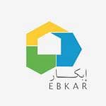 Al Ebkar Al Mumayezah Real Estate